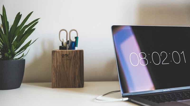 自动化运维的手机号码云呼