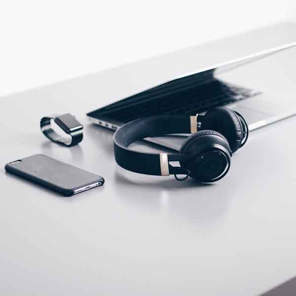 骚扰神器24小时轰炸免费