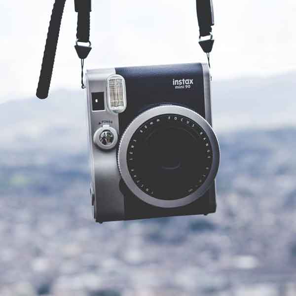 无限循环呼叫手机号软件