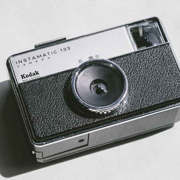 手机号轰炸业务网